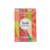 Twilly d’Hermes by Hermes 2.87 oz /85 ml Eau De Parfum Spray For Women