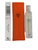 Twilly d'Hermes Eau Poivree by Hermes Eau De Parfum 15ml/0.5oz  Travel Spray 