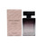 Narciso Rodriguez For Her FOREVER 1.6 oz EDP Spray For Women (LIMITED EDITION)