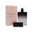 Narciso Rodriguez For Her FOREVER 1.6 oz EDP Spray For Women (LIMITED EDITION)