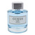 GUESS 1981 Indigo Eau de Toilette 3.4 oz / 100 ml spray For Women 
