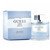 GUESS 1981 Indigo Eau de Toilette 3.4 oz / 100 ml spray For Women 