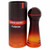 Fusion by Pierre Cardin 1 oz/ 30 ml Eau De Toilette Spray For Men