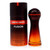 Fusion by Pierre Cardin 1 oz/ 30 ml Eau De Toilette Spray For Men