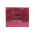  Salvatore Ferragamo Signorina Ribelle EDP 3.4 oz / 100 ml Spray For Women