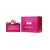  Salvatore Ferragamo Signorina Ribelle EDP 3.4 oz / 100 ml Spray For Women
