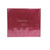  Salvatore Ferragamo Signorina Ribelle EDP 3.4 oz / 100 ml Spray For Women
