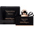 Signorina Misteriosa By Salvatore Ferragamo EDP 3.4 oz / 100 ml Spray For Women
