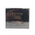 Signorina Misteriosa By Salvatore Ferragamo EDP 3.4 oz / 100 ml Spray For Women