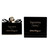 Signorina Misteriosa By Salvatore Ferragamo EDP 3.4 oz / 100 ml Spray For Women