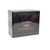 Signorina Misteriosa By Salvatore Ferragamo EDP 3.4 oz / 100 ml Spray For Women