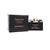 Signorina Misteriosa By Salvatore Ferragamo EDP 3.4 oz / 100 ml Spray For Women