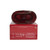 Prada Luna Rossa Sport 1.6 oz / 50 ml EDT Spray For Men