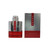 Prada Luna Rossa Sport 1.6 oz / 50 ml EDT Spray For Men