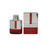 Prada Luna Rossa Sport 1.6 oz / 50 ml EDT Spray For Men