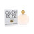 Ombre Rose by Jean Charles Brosseau 3.4 oz/ 100 ml Eau de Toilette Perfume For Women