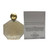 Ombre Rose by Jean Charles Brosseau 3.4 oz/ 100 ml Eau de Toilette Perfume For Women