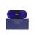 Polo Blue By Ralph Lauren EDT 4.2 oz /125 ml Spray For Men (BEAR EDITION)