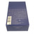 Polo Blue By Ralph Lauren EDT 4.2 oz /125 ml Spray For Men (BEAR EDITION)