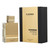 Al Haramain Amber Oud Gold Edition EDP 4 oz / 120 ml Unisex Spray 