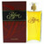 Prism Parfums Raffimee EDP  3.4 oz  / 100 ml Spray  For Women