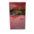 Prism Parfums Raffimee EDP  3.4 oz  / 100 ml Spray  For Women