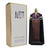 Mugler Alien EDP 3.0 oz / 90 ml  Refillable  Spray Women 