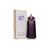 Mugler Alien EDP 3.0 oz / 90 ml  Refillable  Spray Women 