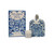 Dolce & Gabbana Light Blue Summer Vibes Pour Homme EDT 4.2 oz / 125 ml Spray