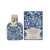 Dolce & Gabbana Light Blue Summer Vibes Pour Homme EDT 4.2 oz / 125 ml Spray
