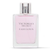 Victoria’s Secret Fabulous Eau De Parfum 3.4 oz / 100 ml Spray for Women
