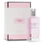 Victoria’s Secret Fabulous Eau De Parfum 3.4 oz / 100 ml Spray for Women