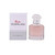 Mon Guerlain Eau De Toilette  1.6 oz / 50 ml  Spray For Women