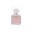 Mon Guerlain Eau De Toilette  1.6 oz / 50 ml  Spray For Women