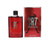 Cristiano Ronaldo CR7 Eau De Toilette 3.4 oz / 100 ml Spray  Men 