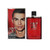 Cristiano Ronaldo CR7 Eau De Toilette 3.4 oz / 100 ml Spray  Men 