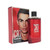 Cristiano Ronaldo CR7 Eau De Toilette 3.4 oz / 100 ml Spray  Men 