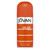  JOVAN Musk Deodorant Pour Homme 150 ml / 95 g Body Spray For Men