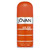 JOVAN Musk Deodorant Pour Homme 150 ml / 95g Body Spray For Men Pack of 6
