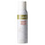 JOVAN White Musk Deodorant 150 ml / 95g Body Spray For Women 