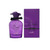 Dolce & Gabbana Dolce Violet EDT 2.5 oz / 75 ml Women Spray 