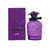Dolce & Gabbana Dolce Violet EDT 2.5 oz / 75 ml Women Spray 