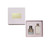 Valentino Donna Eau De Parfum 2PCS Gift Set For Women