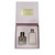 Valentino Donna Eau De Parfum 2PCS Gift Set For Women