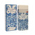 Dolce & Gabbana Light Blue Summer Vibes EDT 3.3 oz / 100 ml Spray Women