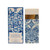 Dolce & Gabbana Light Blue Summer Vibes EDT 3.3 oz / 100 ml Spray Women