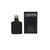 USHER Eau De Toilette .17 oz / 5 ml Splash Mini For Men 