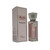 Miss Dior Eau De Toilette Perle De Parfum Roller Pearl 0.67 oz / 20 ml For Women  