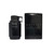 Armaf Odyssey Homme 6.8 oz/ 200 ml EDP Spray For Men