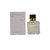 Amyris Femme by Maison Francis Kurkdjian EDP Spray 2.4 oz / 70 ml For Women